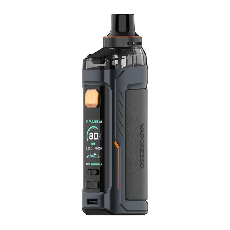Armour G Pod Kit By Vaporesso Vaporesso