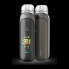 Pixo Pod Kit By Aspire