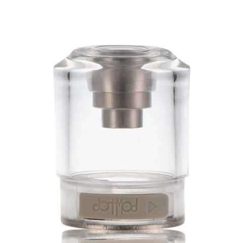 DotStick Revo Replacement Tank By Dotmod Dotmod