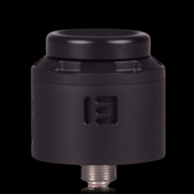 Arcane 13 RDA by Thirteen Technology XIII