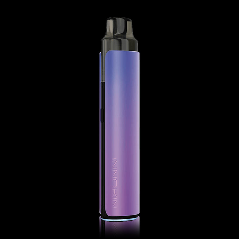ArcFire Pod Kit by Innokin
