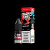 Blackjack By That Bar Juice 10ml