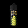 Honeydew Melon By Bar Series Gold Shortfill 100ml Bar Series