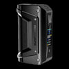 Aegis Legend 3 Vape Mod By Geekvape