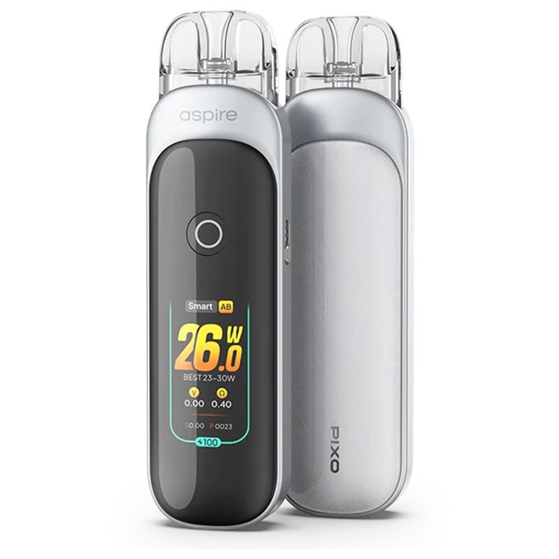 Pixo Pod Kit By Aspire Aspire