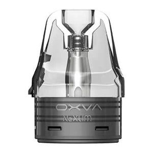 Nexlim Replacement Pods 3 Pack Unitech 3 Version By Oxva