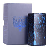 Hammer of God 200 By Vaperz Cloud