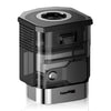 Nautilus Prime X Replacement XL Pods By Aspire