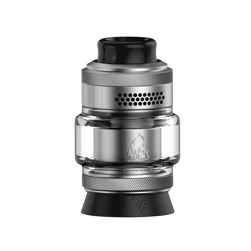 Blaze Solo 2 RTA By Thundercloud