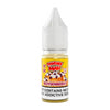 Boysenberry 10ml Nic Salt By Pancake Man
