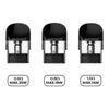 Talons Replacement Pods 2 Pack By Horizontech
