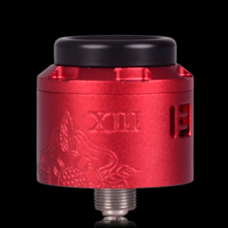 Arcane 13 RDA by Thirteen Technology XIII