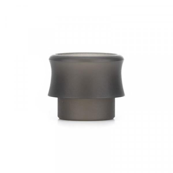 Flared 810 Drip Tips By ReeWape