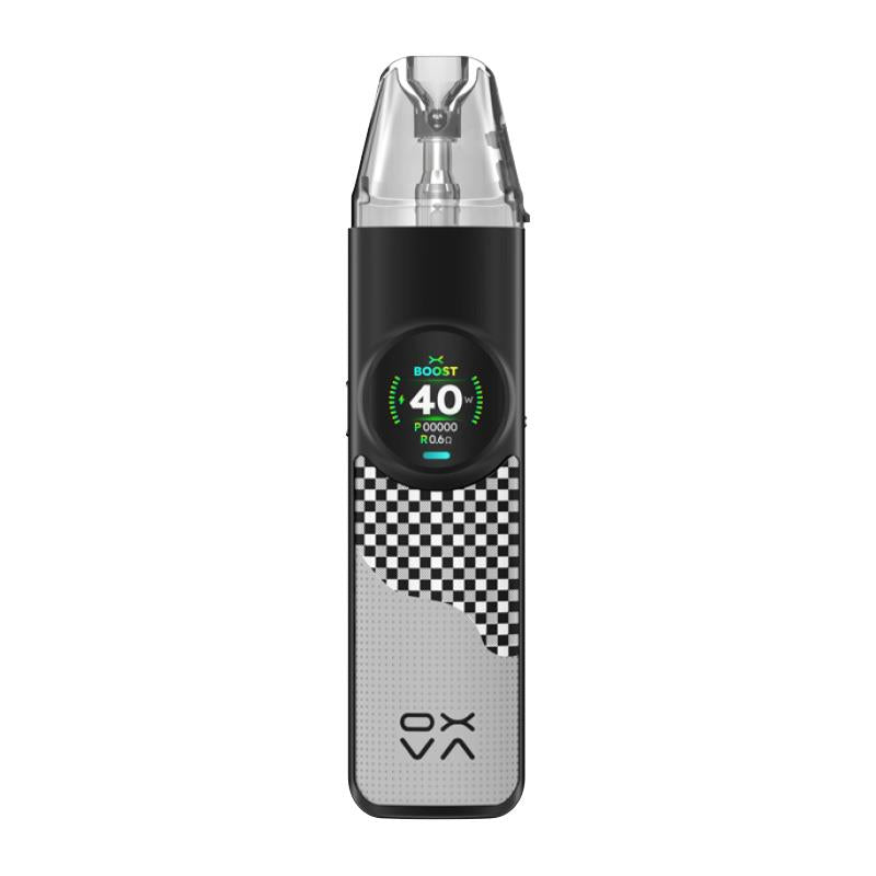Nexlim Pod Kit By Oxva Oxva