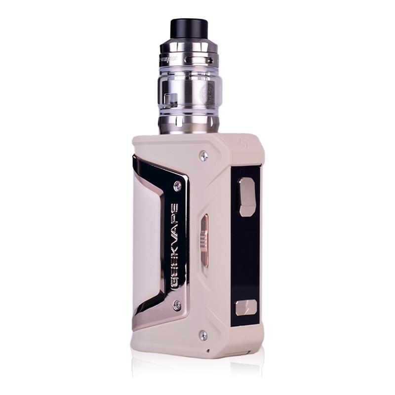 L200 Classic Kit By Geekvape Geekvape