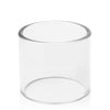 Nautilus 3 XL Replacement Glass By Aspire