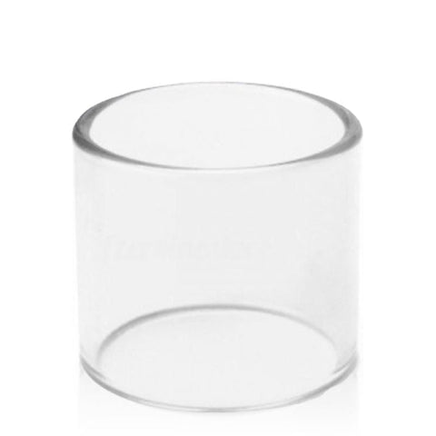 Nautilus 3 XL Replacement Glass By Aspire Aspire