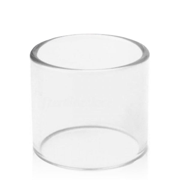 Nautilus 3 XL Replacement Glass By Aspire