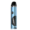 Galex Pro Pod Kit By Freemax