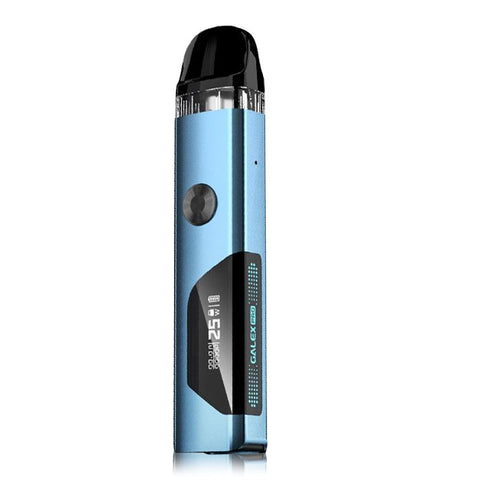 Galex Pro Pod Kit By Freemax FreeMax