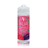 Raspberry and Plum Shortfill By Pixie Juice Vol 2 100ml Pixie Juice Volume 2