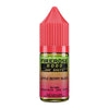 Apple Berry Blast By Elux Firerose 5000 10ml Salts