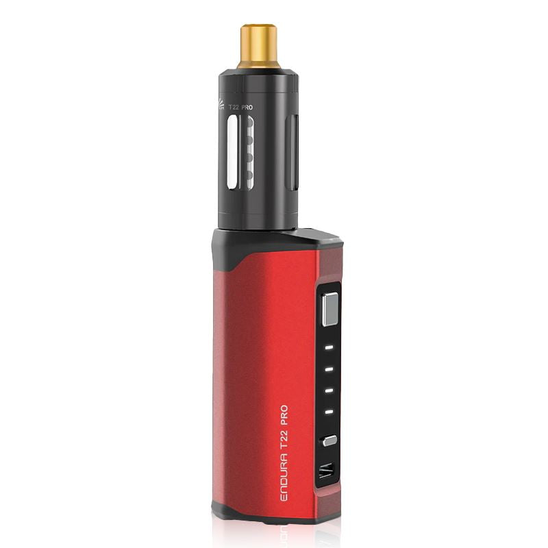 T22 Pro Starter Kit By Innokin