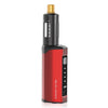 T22 Pro Starter Kit By Innokin