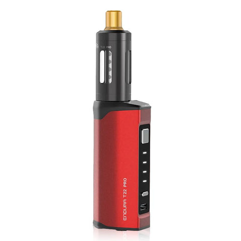 T22 Pro Starter Kit By Innokin Innokin
