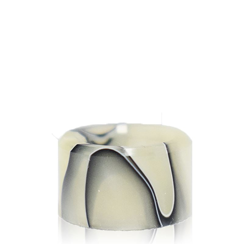 Cleito Drip Tips By Half Moon Mods