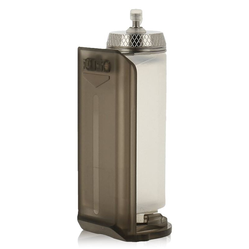 Centaurus Quest Bf Replacement Bottles By Lost Vape