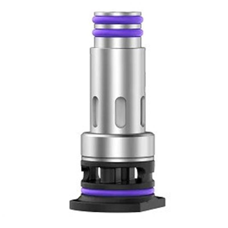 J Series Replacement Coils By Geekvape 5 Pack
