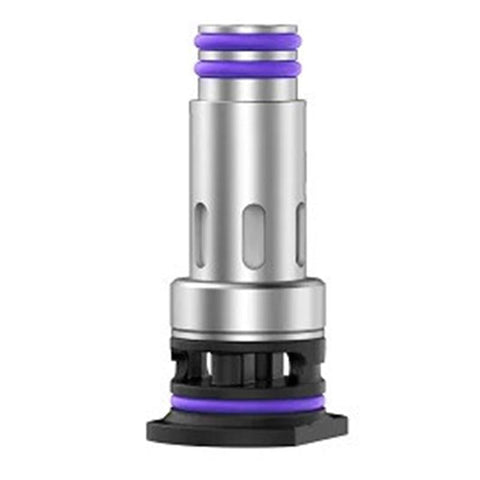 J Series Replacement Coils By Geekvape 5 Pack Geekvape