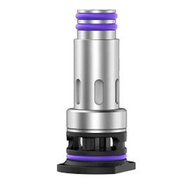 J Series Replacement Coils By Geekvape 5 Pack
