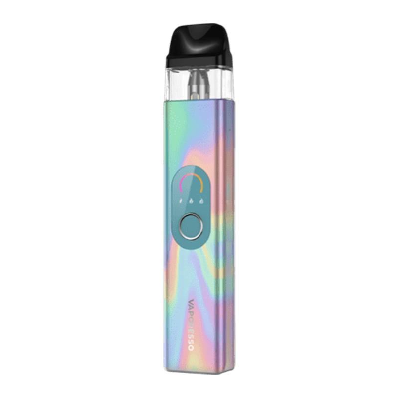 Xros 4 Pod Kit By Vaporesso Vaporesso