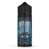 Blue Raspberry Hooch By Prohibition Potions 100ml Shortfill Prohibition Potions