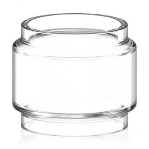 Dead Rabbit Solo XL Glass By Hellvape Hellvape