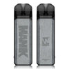 Manik Mini Kit By Wotofo