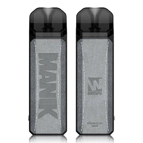 Manik Mini Kit By Wotofo Wotofo