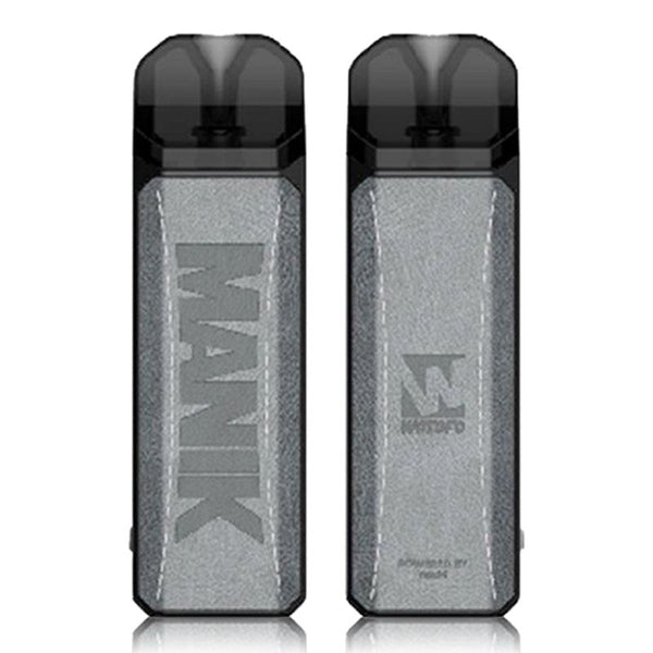 Manik Mini Kit By Wotofo