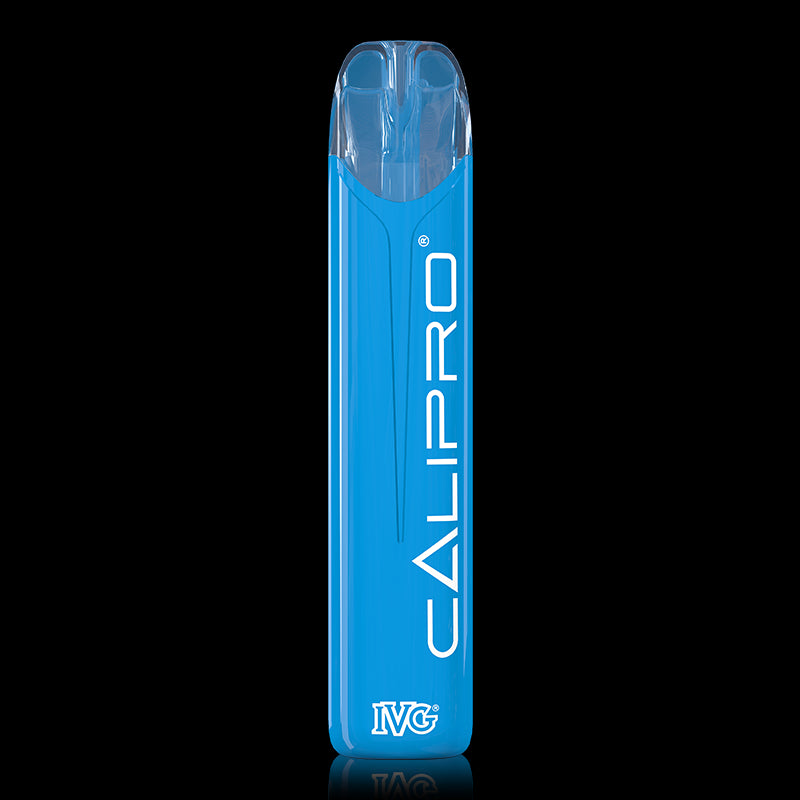 Calipro Disposable Pod System By I VG 20mg