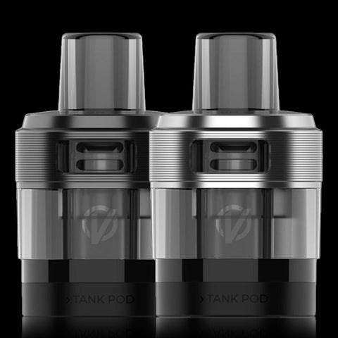 xTank Replacement XL Pod 2 pack By Vaporesso VAPORESSO