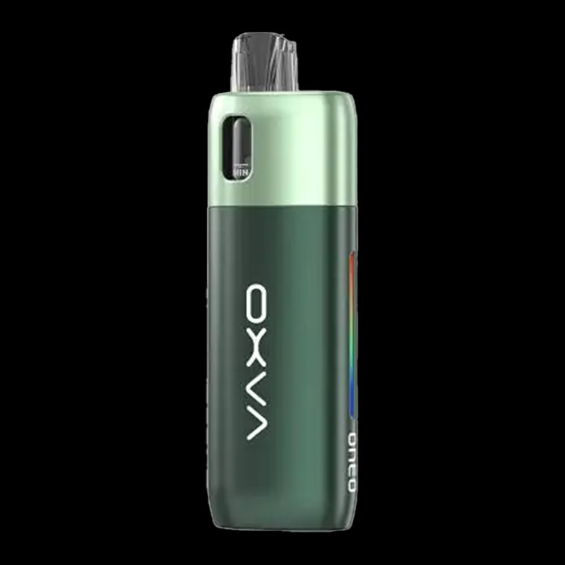 Oneo Pod Kit By Oxva