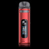 Crown X Pod Kit By Uwell