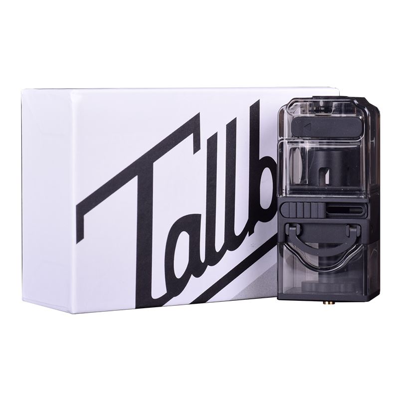 Tall Boy Stubby Tank Tech Mesh Version By Suicide Mods