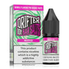 Mojito Ice By Drifter Bar Salts 10ml