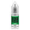 Sour Watermelon By Vape247 Salt 10ml