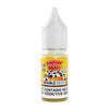 Doubleberry 10ml Nic Salt By Pancake Man