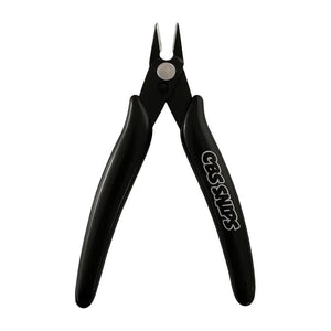 Coil Snips By Coils By Scott