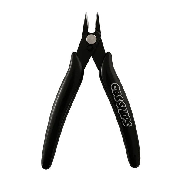 Coil Snips By Coils By Scott Coils by Scott